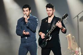 Nick Jonas - Jealous | Releases | Discogs