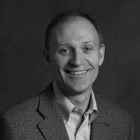 30+ "Robert Melia" profiles