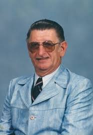 Merle Crouse, Sr. Obituary May 14, 2014