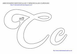 Imagen de escritura en cursiva de la versión inglesa del alfabeto latino. Moldes De Letras Cursivas Mayusculas Y Minusculas En 2021 Letras Cursivas Moldes De Letras Moldes De Abecedario