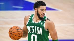 The miami heat will take on the boston celtics at td garden on sunday. Celtics Vs Heat Odds Picks How To Bet Wednesday S Ecf Rematch