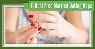 Match has a free version, but the general. 11 Best Free Married Dating Apps 2021