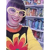 And One Day We Will Die: Strange Stories Inspired by the Music of Neutral  Milk Hotel by Patrick Barb