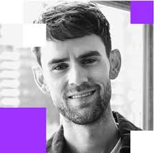 Botify Connect Europe 2023