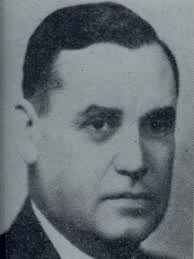 Profile—Grover Keaton