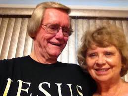 Joyce Decker Obituary