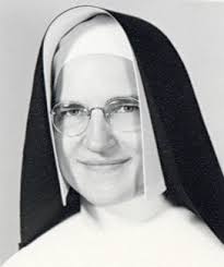 Inspirational Giving