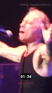 We Dem Chiefs Feat Jeff James Farrell Rogers