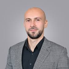 2 Retreat Avenue, Cranbourne North VIC 3977