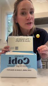 Elevate Your Home with These Interior Design Tips