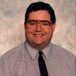 Dr. Christopher P. Rocco, MD