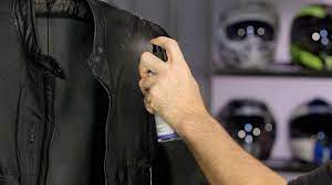 How To Maintain Your Leather Jacket