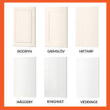In the world of cabinet fronts, plykea might be your best option for that look: 2018 Ikea Cabinet Door Styles Corner Kitchen Cupboard Ideas Check More At Http Www Planetgreens Kitchen Cabinet Door Styles Ikea Kitchen Doors Ikea Kitchen