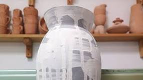 ▷ Todo lo que Necesitas Saber Sobre Engobes Cerámicos ...