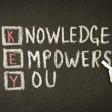 English words are often borrowed by spanish speakers. The Ferocity Of Chemotherapy Does The End Justify The Means