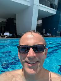 Introduction to THE VILLAGES Florida community members