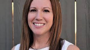 Vanessa Pierce's Instagram, Twitter & Facebook