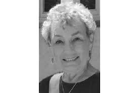 Jean Tawney Obituary (2016)