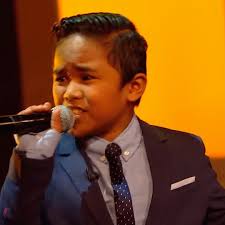The TNT Boys Sing Beyonce 'Listen'