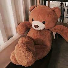 Pinterest Cutipieanu Teddy Bear Wallpaper Huge Teddy Bears Cute Teddy Bear Pics