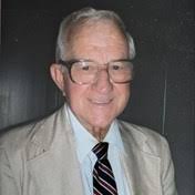 Leedom Family Obituaries