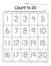 Trace number 1 20 worksheet abc worksheets tracing numbers 1 20 worksheets learny kids number tracing worksheets 1 20 this free printable pack includes four pages the. Worksheets By Subject A Wellspring Of Worksheets