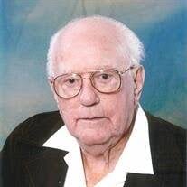 Otis Dillon Obituary