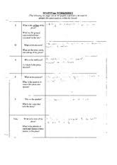 I attempted to resolve this issue by putting the soapstone in worksheet form with questions, comments Soapstone Worksheet Soapstone Worksheet The Following Two Pages Are An Ap Graphic Organizer To Be Used For Primary Document Analysis Within The Iesson Course Hero