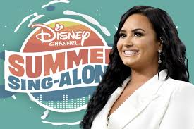 You can also download full movies from moviesjoy and watch it later if you want. Disney Channel Summer Sing Along Live Stream Time How To Watch Live