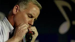 Historic photos: 2004 Iowa caucuses