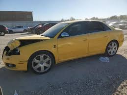 Image result for Imola Yellow 2005 Audi