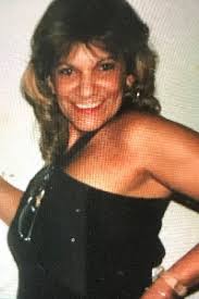 Search Rosa Ortiz Obituaries and Funeral Services