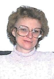 The Wayne & Garfield County Insider June 6, 2024 by Wayne & Garfield County  Insider