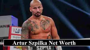 Deontay wilder and adam bryant jennings also stopped szpilka in the 10th round in 2014. Artur Szpilka Net Worth 2020 Purse Payouts Career Earnings