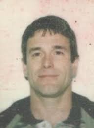 André Duhaime Obituary (1959