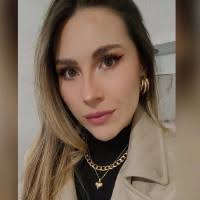 300+ "Navia" profiles