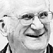 Search Fred Holland Obituaries and Funeral Services