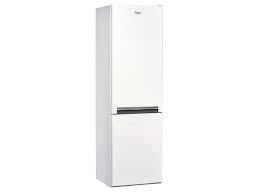 Refrigerateur Combine Whirlpool 586193 Refrigerateur Encastrable Refrigerateur Combine Refrigerateur
