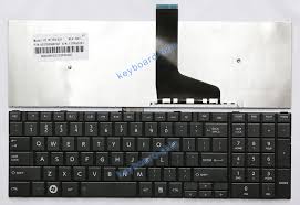 Compatible components (from 534 pcs). ØªØ¹Ø±ÙŠÙ Toshiba Satellite C55 B Toshiba Satellite C50t A052 Touch Screen Price In Pakistan Select Device For Driver S Downloading Kumpulan Alamat Grapari Telkomsel Dan Alamat Bank