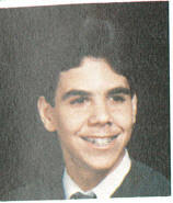 Class of 1986 (North Miami Senior High)