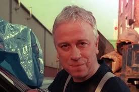 What happened to the cast of hit firefighter TV show…