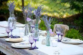 4.7 out of 5 stars 236. Complete Guide How To Host An Authentic French Holiday Dinner Party Sight Seeker S Delight