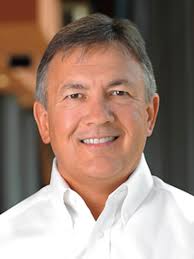 Tyson Foods to Invest $48M in Pine Bluff Plant Expansion