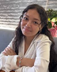 SOMOS Latinx Ambassadors