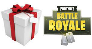 Fortnite Gifting Confirmed By Epic Games Fortnite Insider Try to search more transparent images related to fortnite png |.