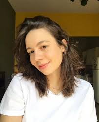 São-joanense é eleita uma das 100 mulheres mais poderosas no setor de  vendas por empresa americana