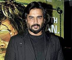 Highest paid actors in bollywood 2019 according to their fees per movie. R Madhavan Wikipedia
