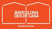Barcelona posa en marxa un nou hotel, apartaments i serveis ...