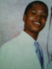 Profile for R.I.P Lil' Will (William G. Green)