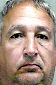 Buckhannon Man charged with sex abuse, incest